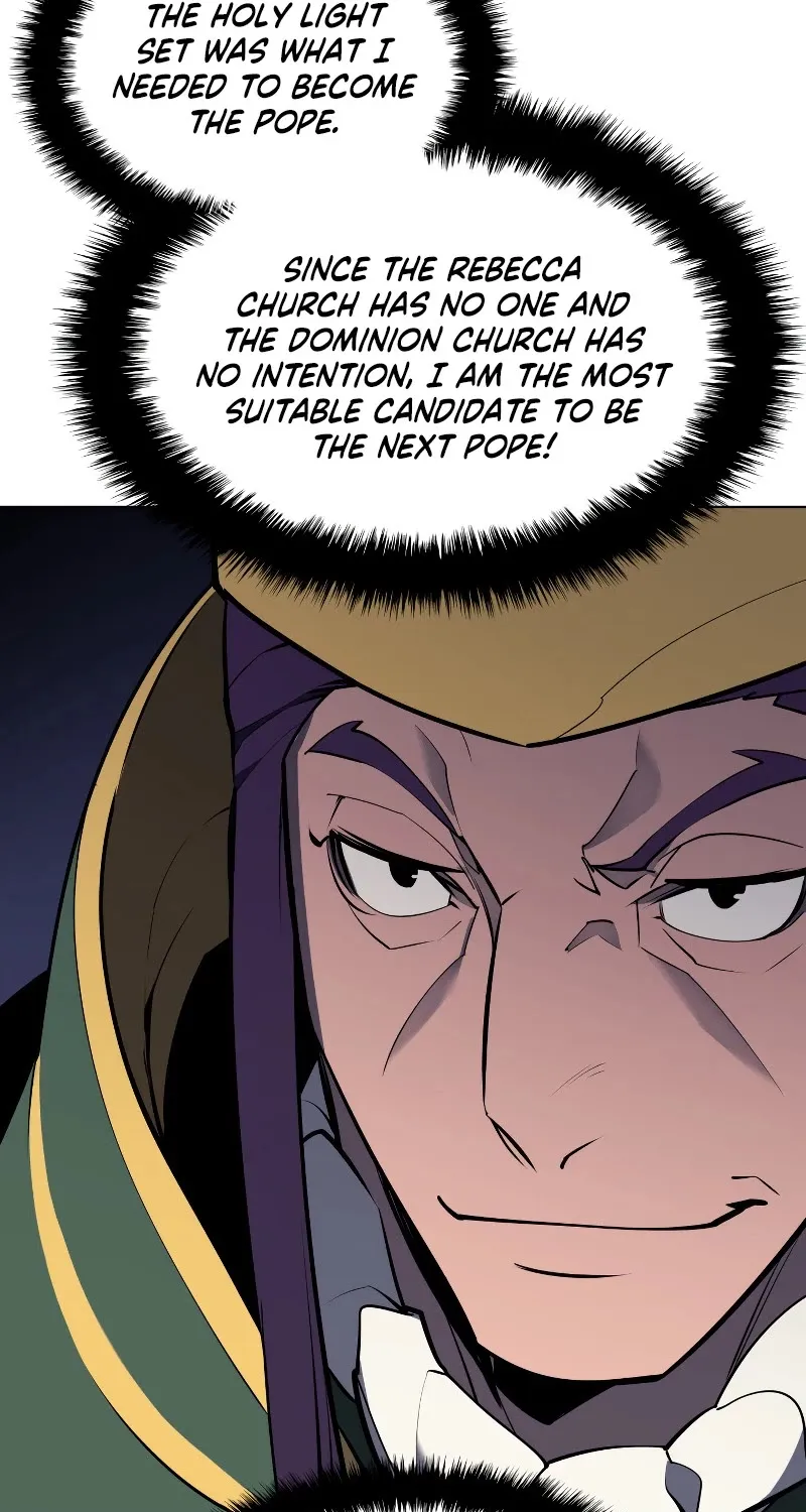 Overgeared (Team Argo) Chapter 73 page 76 - 