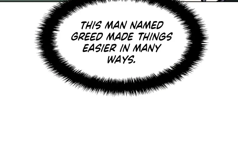 Overgeared (Team Argo) Chapter 73 page 77 - 