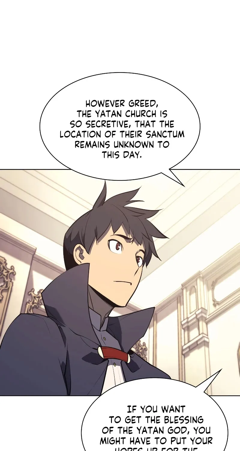 Overgeared (Team Argo) Chapter 73 page 78 - 
