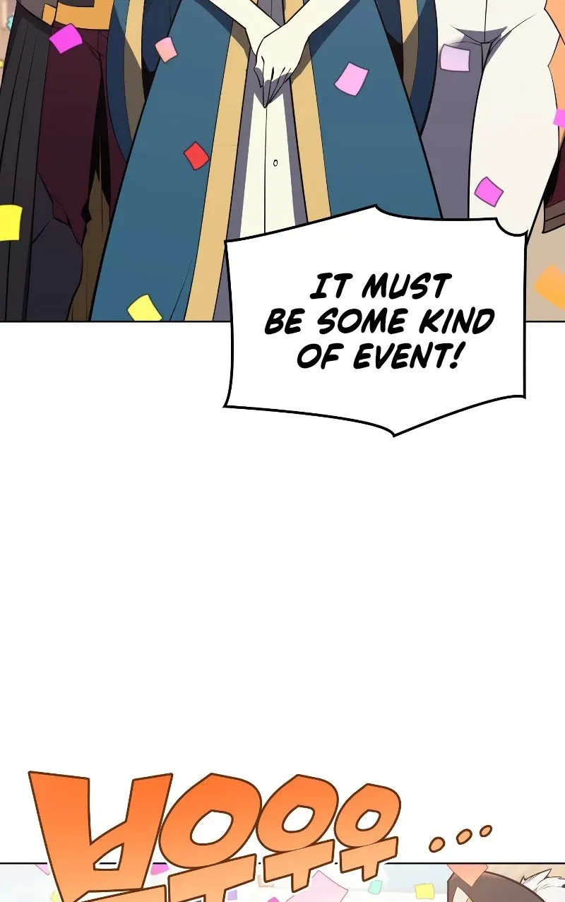 Overgeared (Team Argo) Chapter 73 page 87 - 
