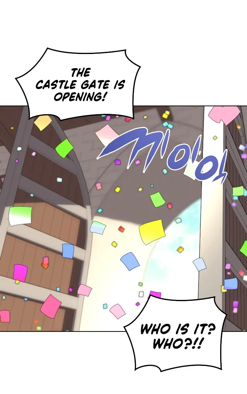 Overgeared (Team Argo) Chapter 73 page 89 - 