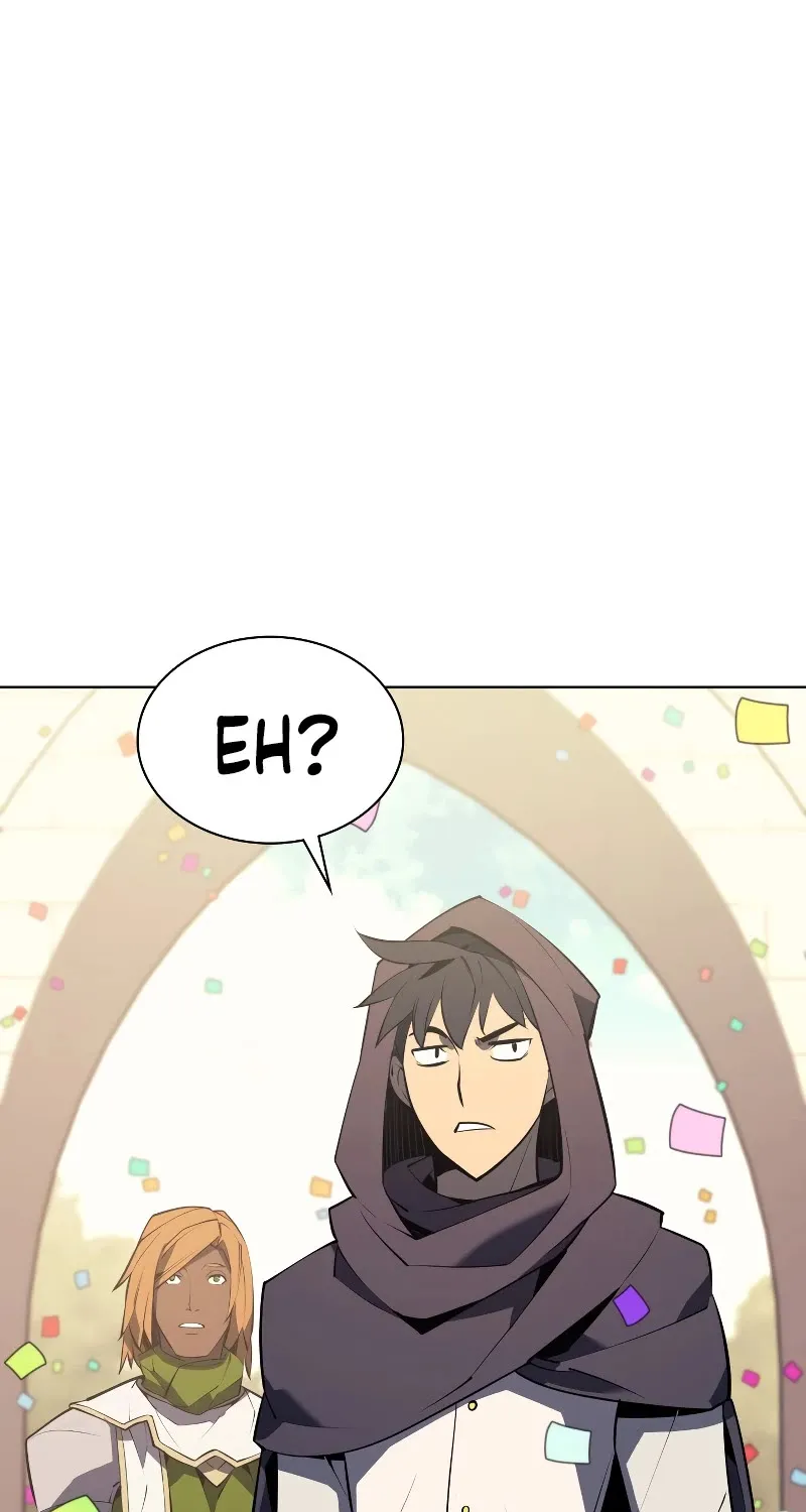 Overgeared (Team Argo) Chapter 73 page 90 - 