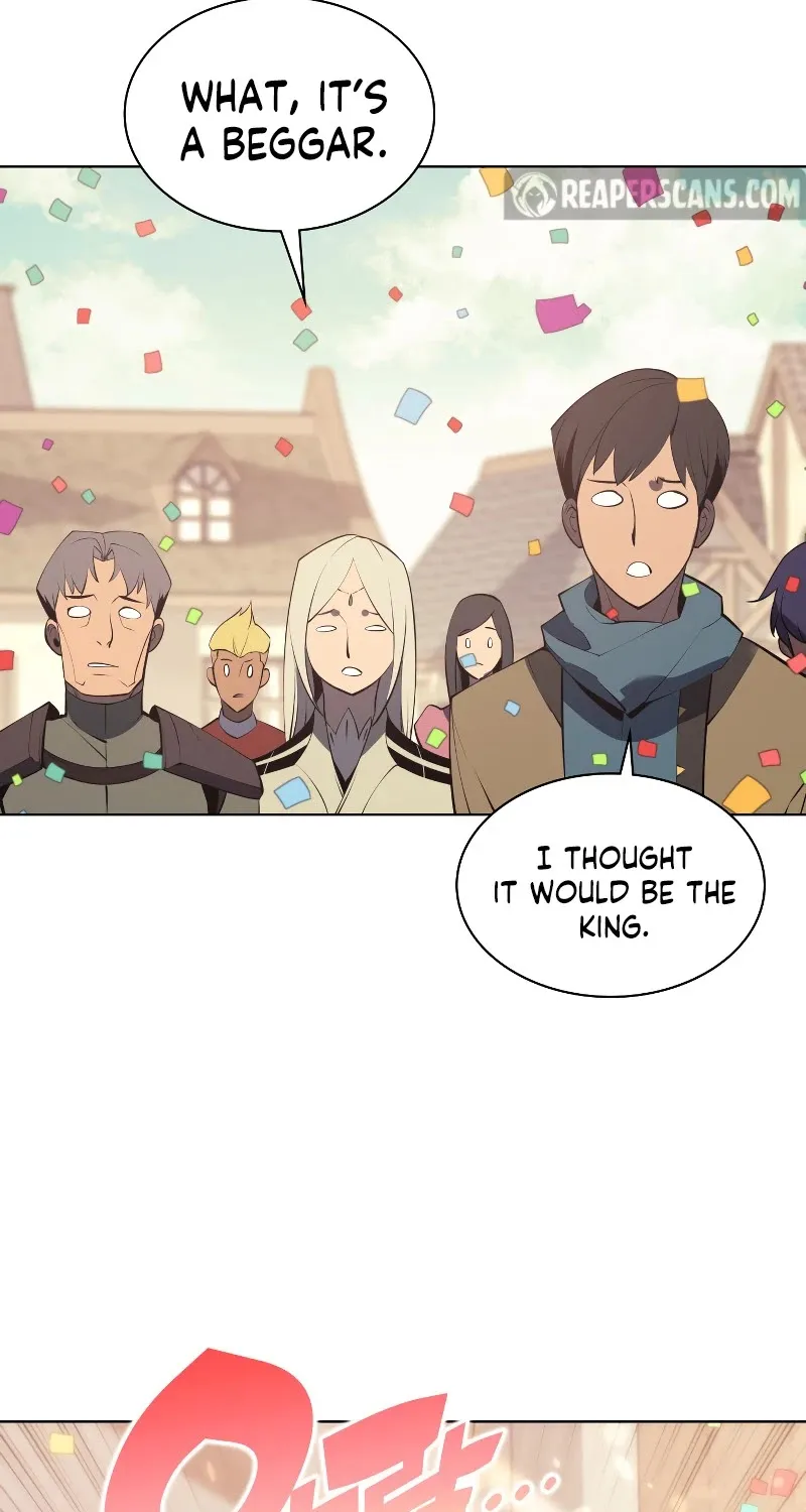 Overgeared (Team Argo) Chapter 73 page 92 - 