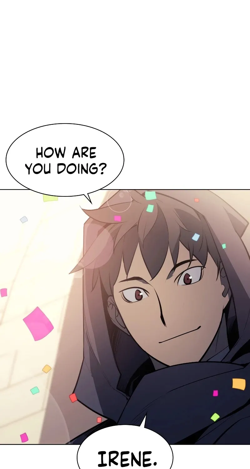 Overgeared (Team Argo) Chapter 73 page 98 - 