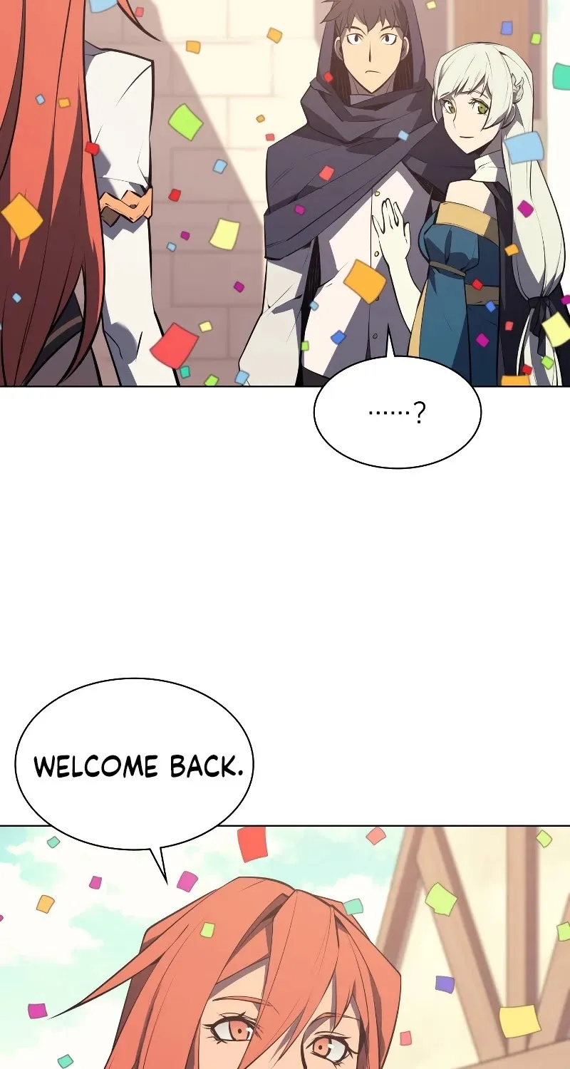 Overgeared (Team Argo) Chapter 73 page 100 - 