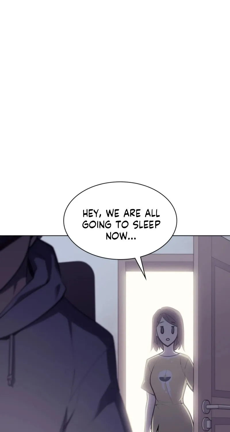 Overgeared (Team Argo) Chapter 74 page 2 - 