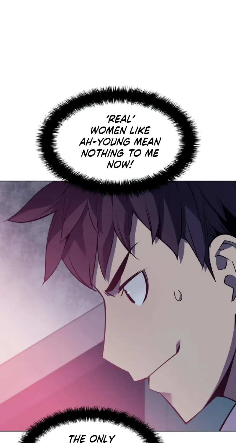 Overgeared (Team Argo) Chapter 74 page 11 - 