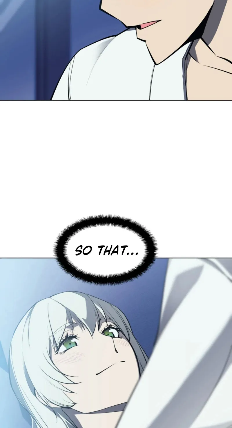 Overgeared (Team Argo) Chapter 74 page 101 - 