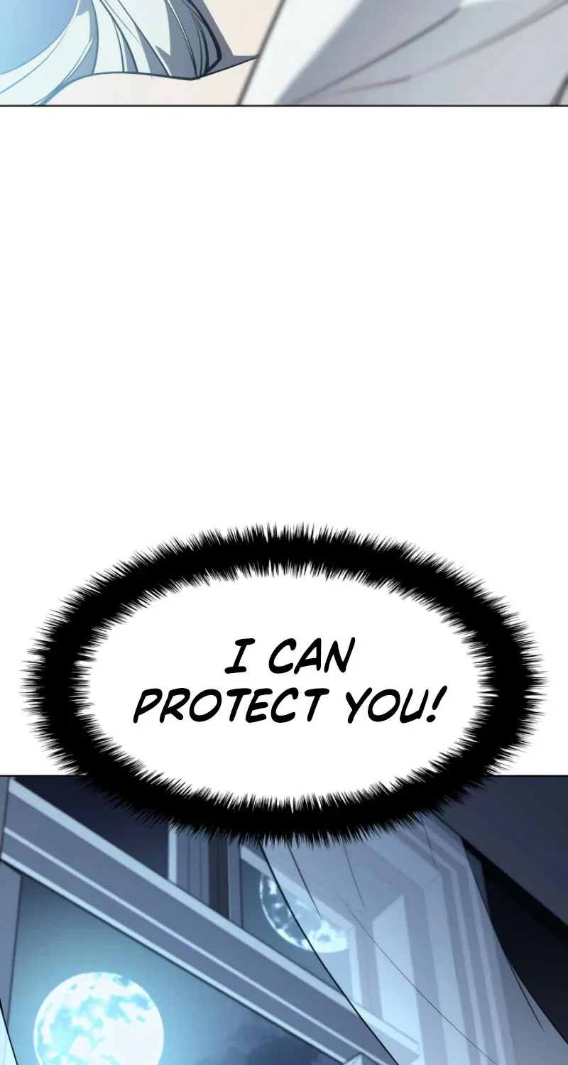 Overgeared (Team Argo) Chapter 74 page 102 - 