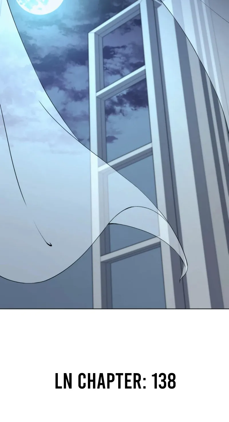 Overgeared (Team Argo) Chapter 74 page 103 - 