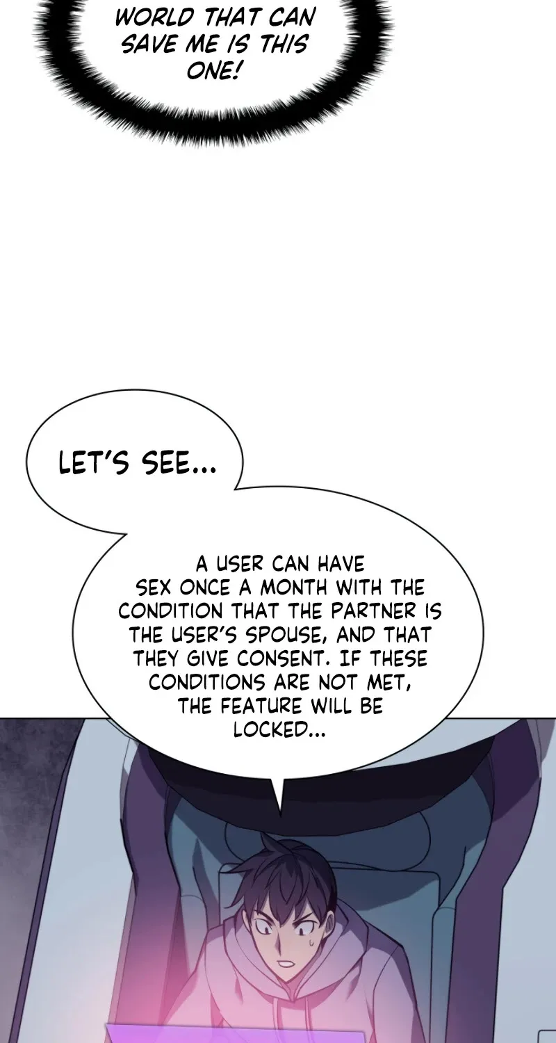 Overgeared (Team Argo) Chapter 74 page 12 - 