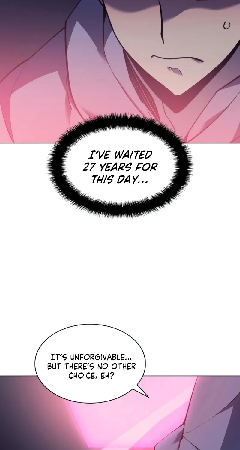 Overgeared (Team Argo) Chapter 74 page 14 - 