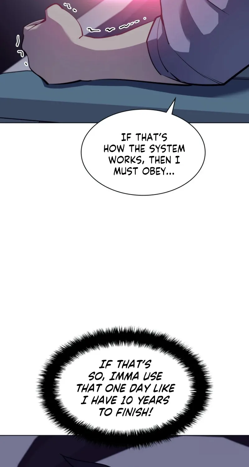 Overgeared (Team Argo) Chapter 74 page 15 - 