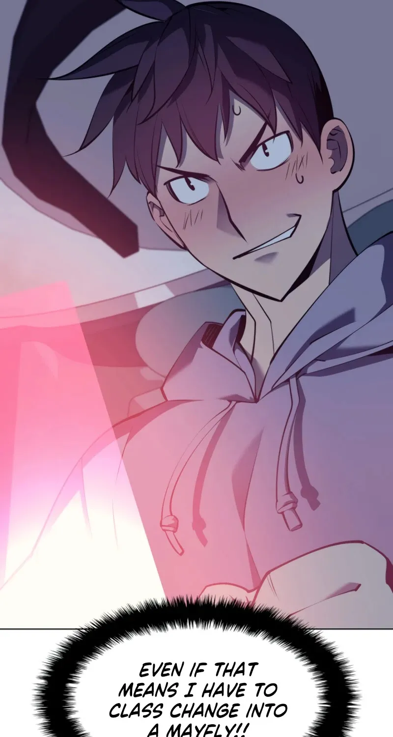 Overgeared (Team Argo) Chapter 74 page 16 - 