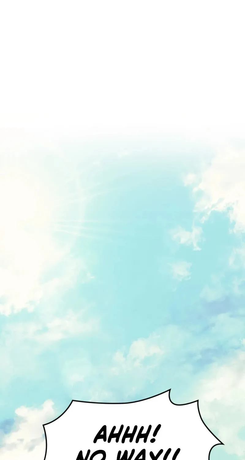 Overgeared (Team Argo) Chapter 74 page 20 - 