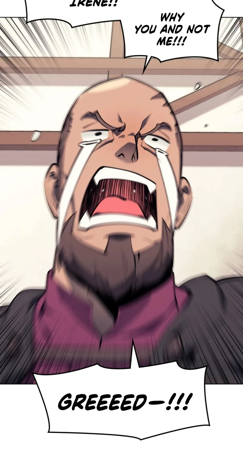 Overgeared (Team Argo) Chapter 74 page 22 - 