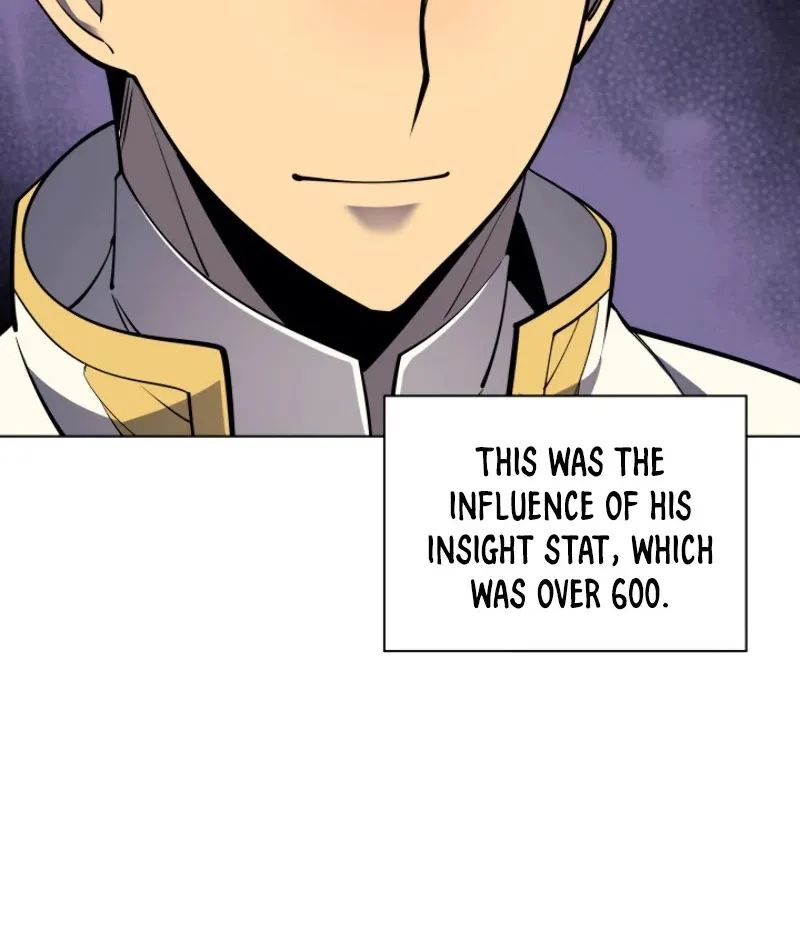 Overgeared (Team Argo) Chapter 74 page 35 - 