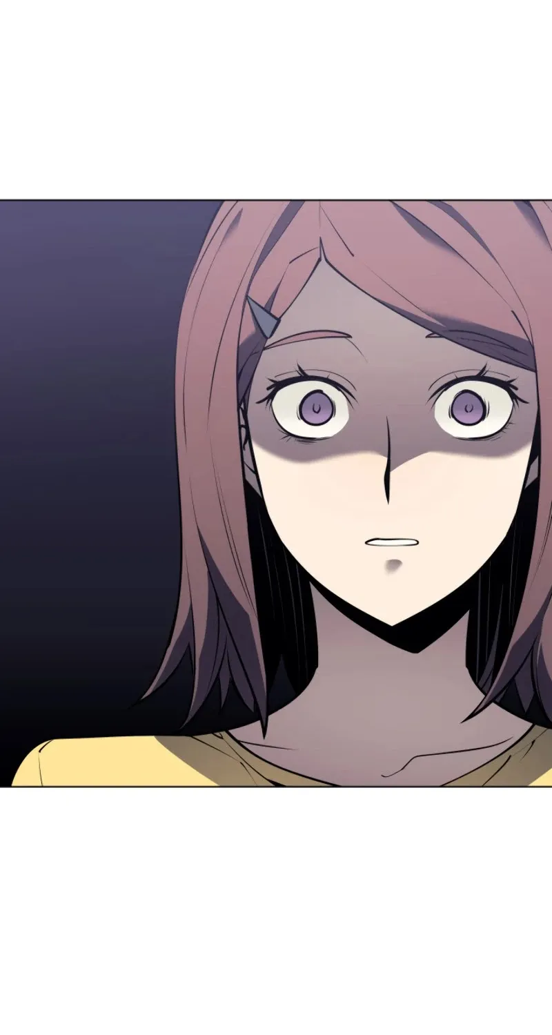 Overgeared (Team Argo) Chapter 74 page 5 - 