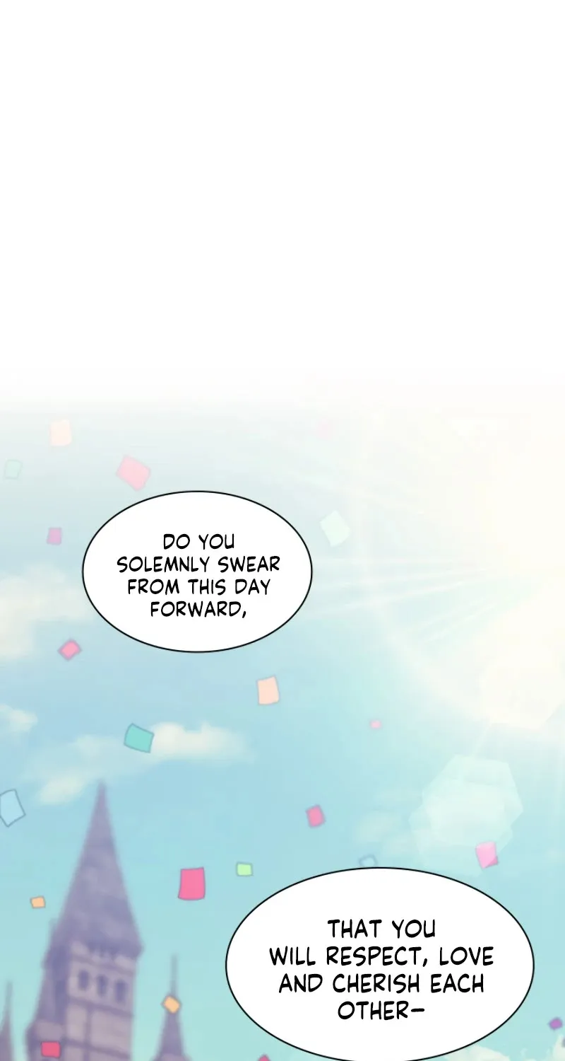 Overgeared (Team Argo) Chapter 74 page 42 - 