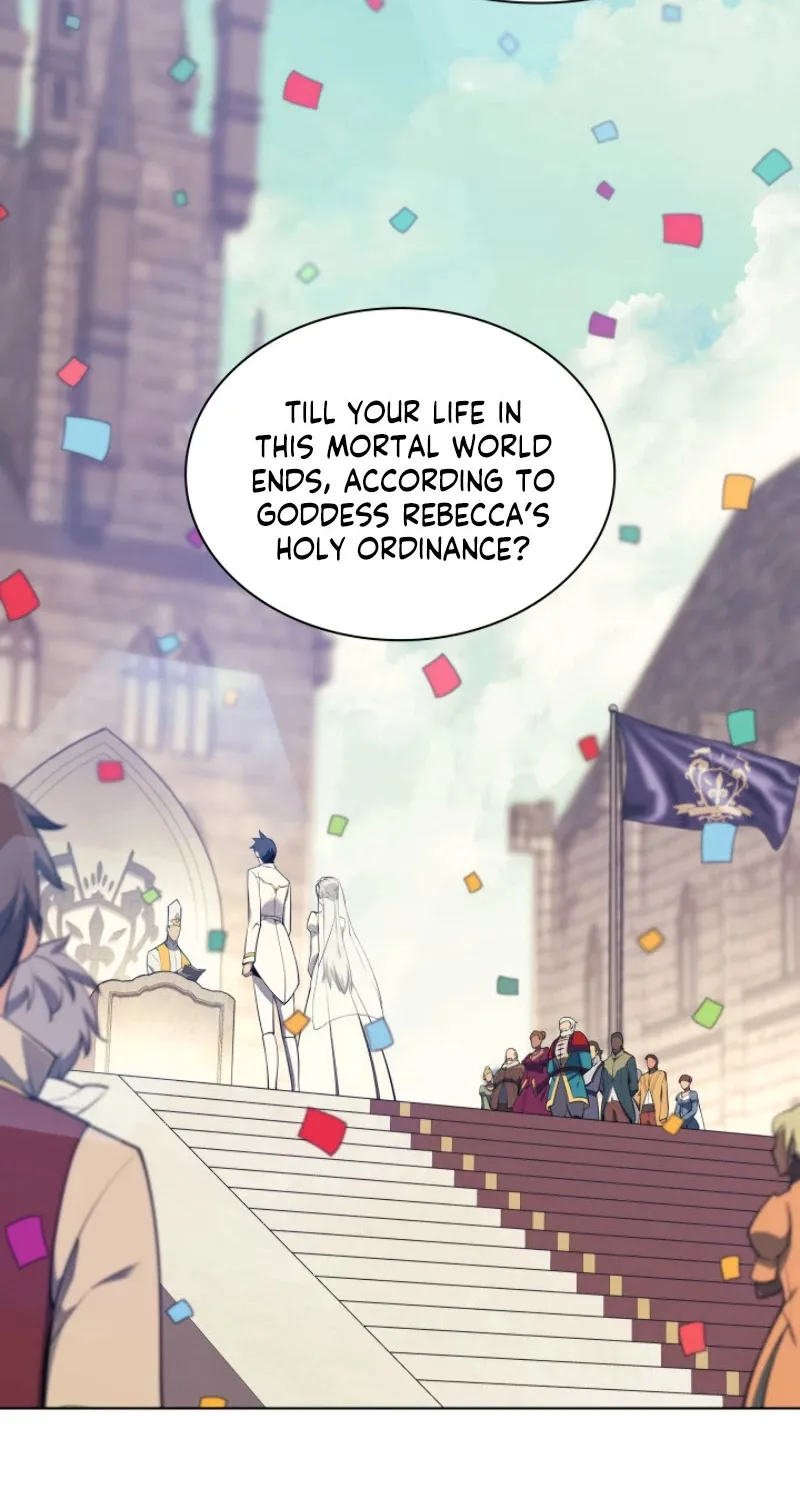 Overgeared (Team Argo) Chapter 74 page 43 - 