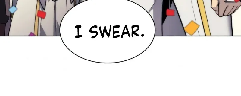 Overgeared (Team Argo) Chapter 74 page 45 - 