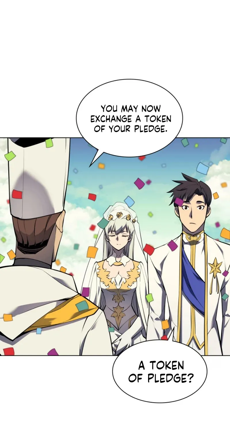 Overgeared (Team Argo) Chapter 74 page 48 - 