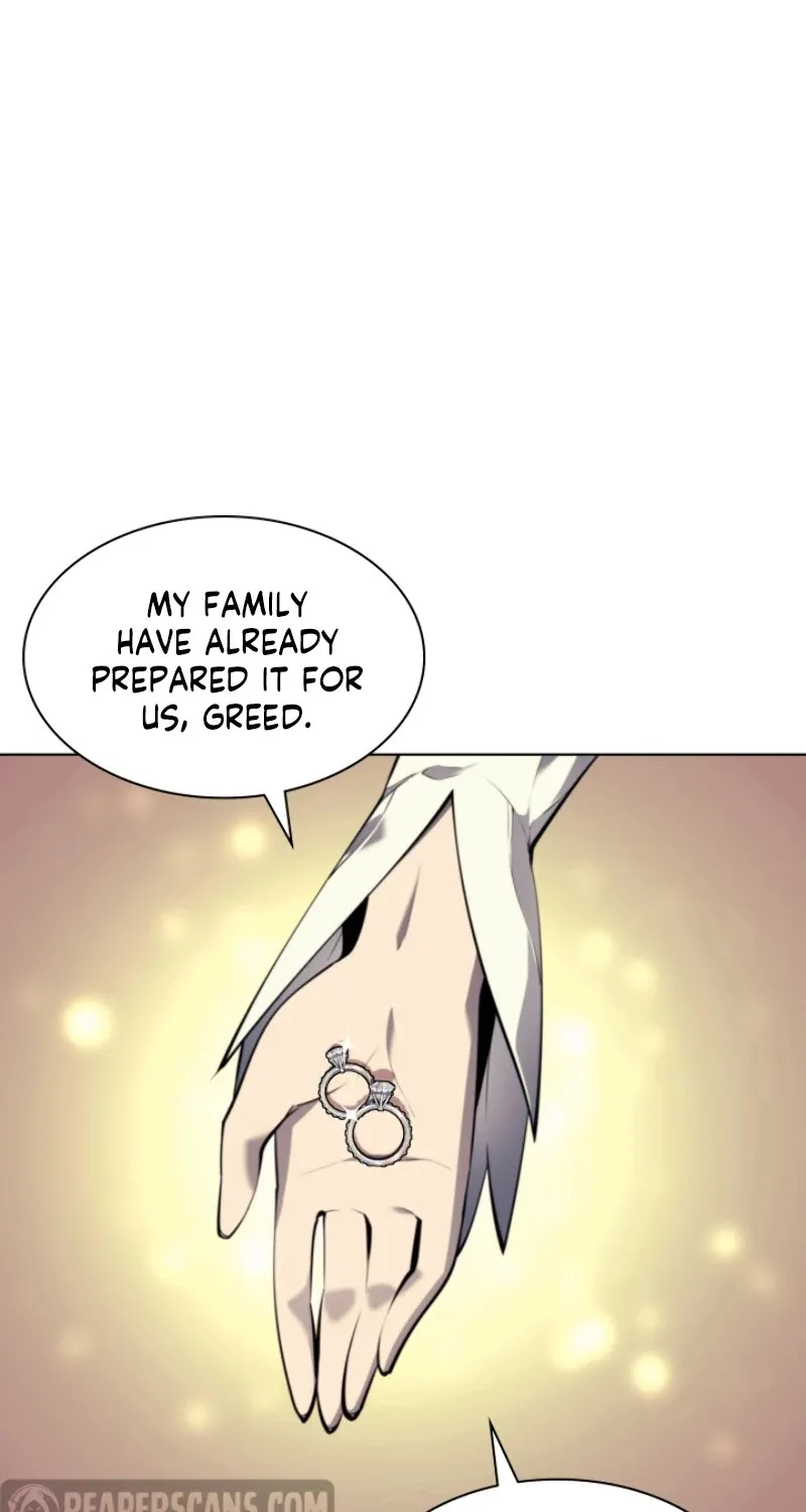 Overgeared (Team Argo) Chapter 74 page 49 - 