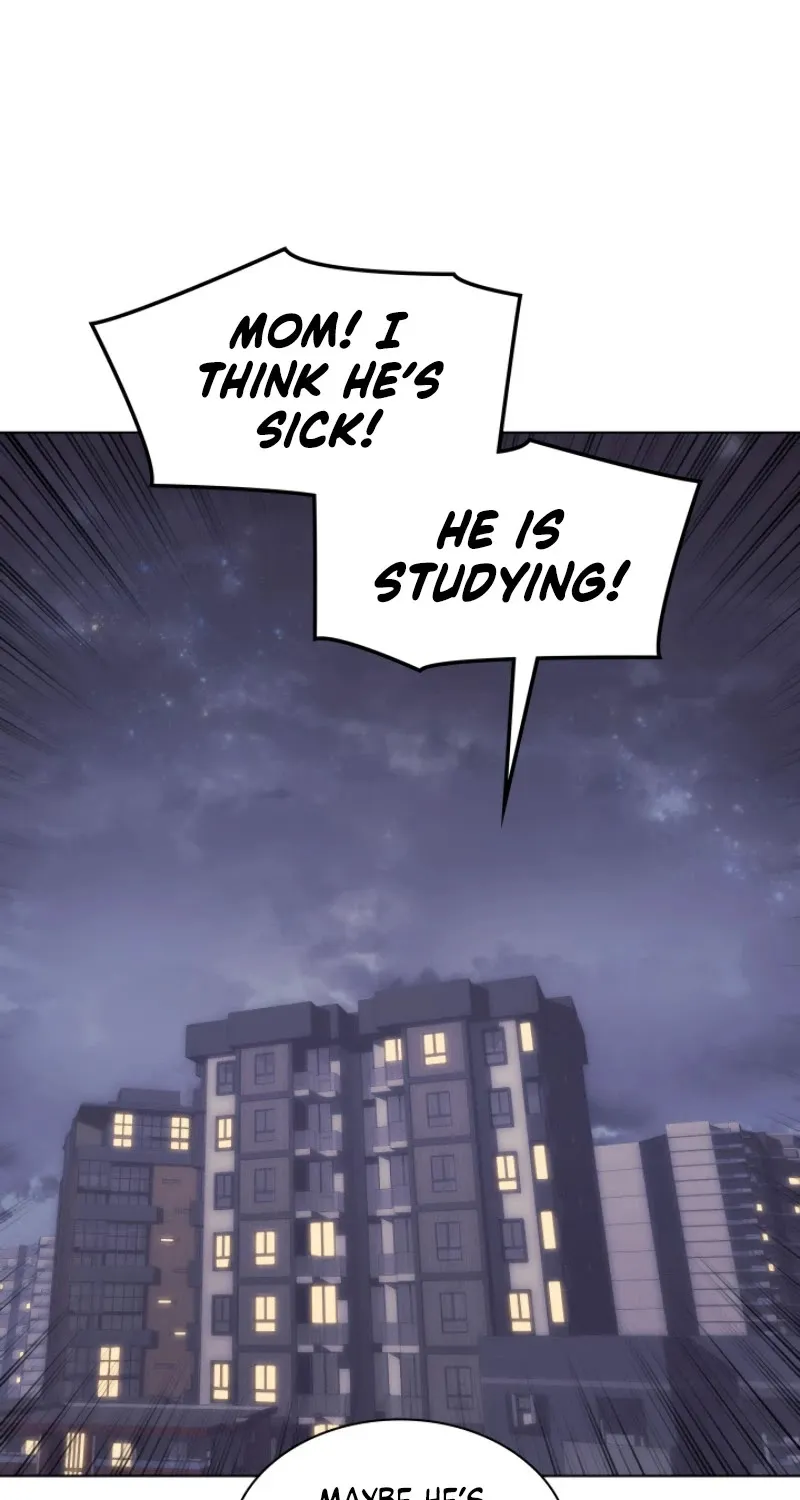 Overgeared (Team Argo) Chapter 74 page 6 - 