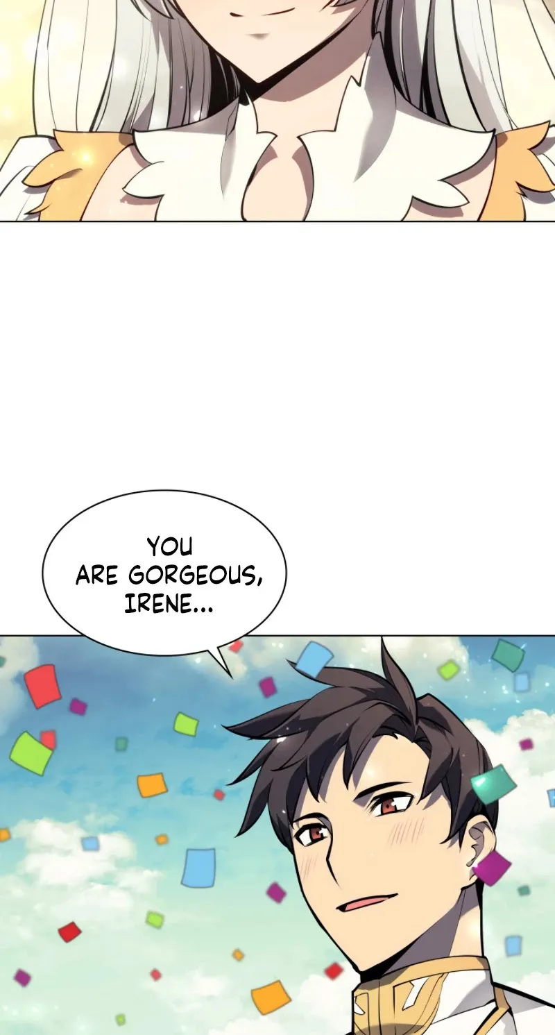 Overgeared (Team Argo) Chapter 74 page 55 - 