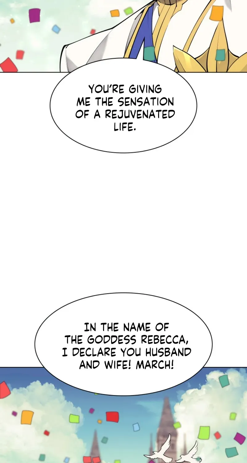 Overgeared (Team Argo) Chapter 74 page 56 - 