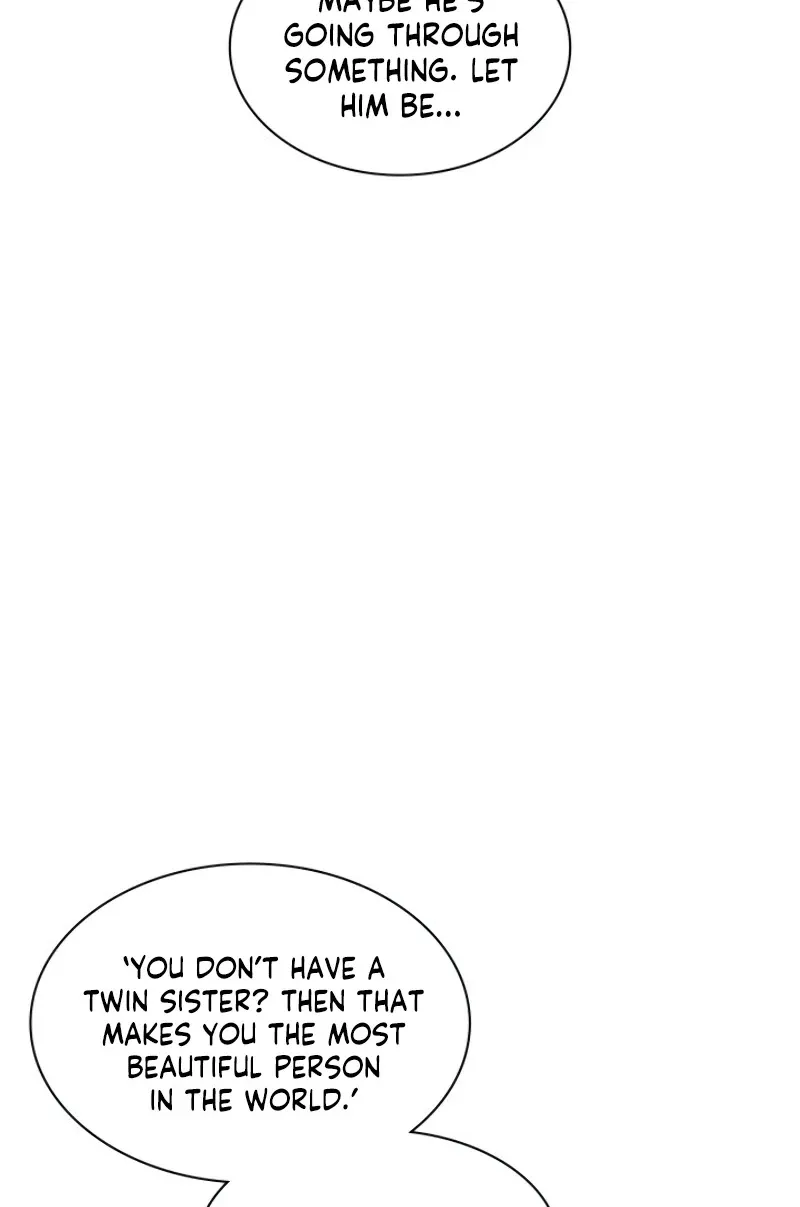 Overgeared (Team Argo) Chapter 74 page 7 - 