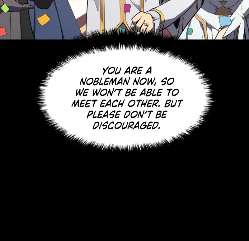 Overgeared (Team Argo) Chapter 74 page 63 - 