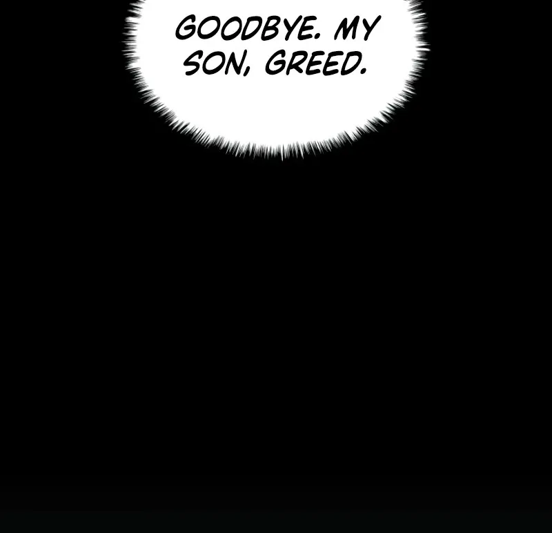 Overgeared (Team Argo) Chapter 74 page 65 - 