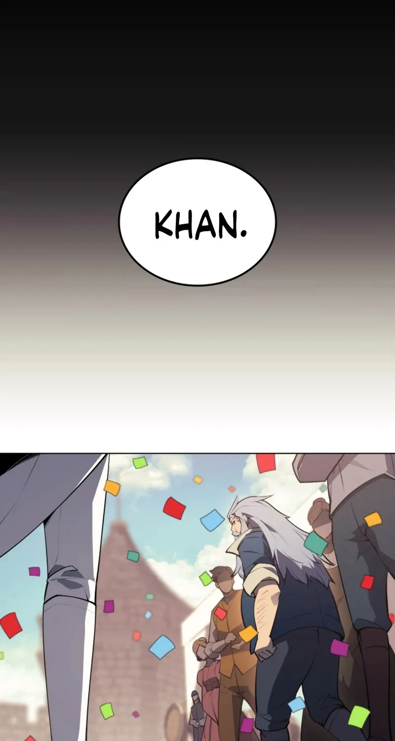 Overgeared (Team Argo) Chapter 74 page 66 - 