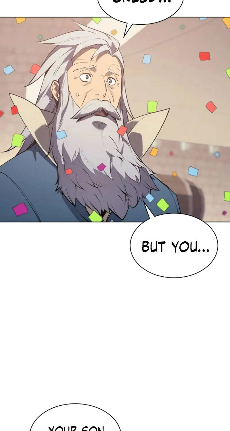 Overgeared (Team Argo) Chapter 74 page 69 - 