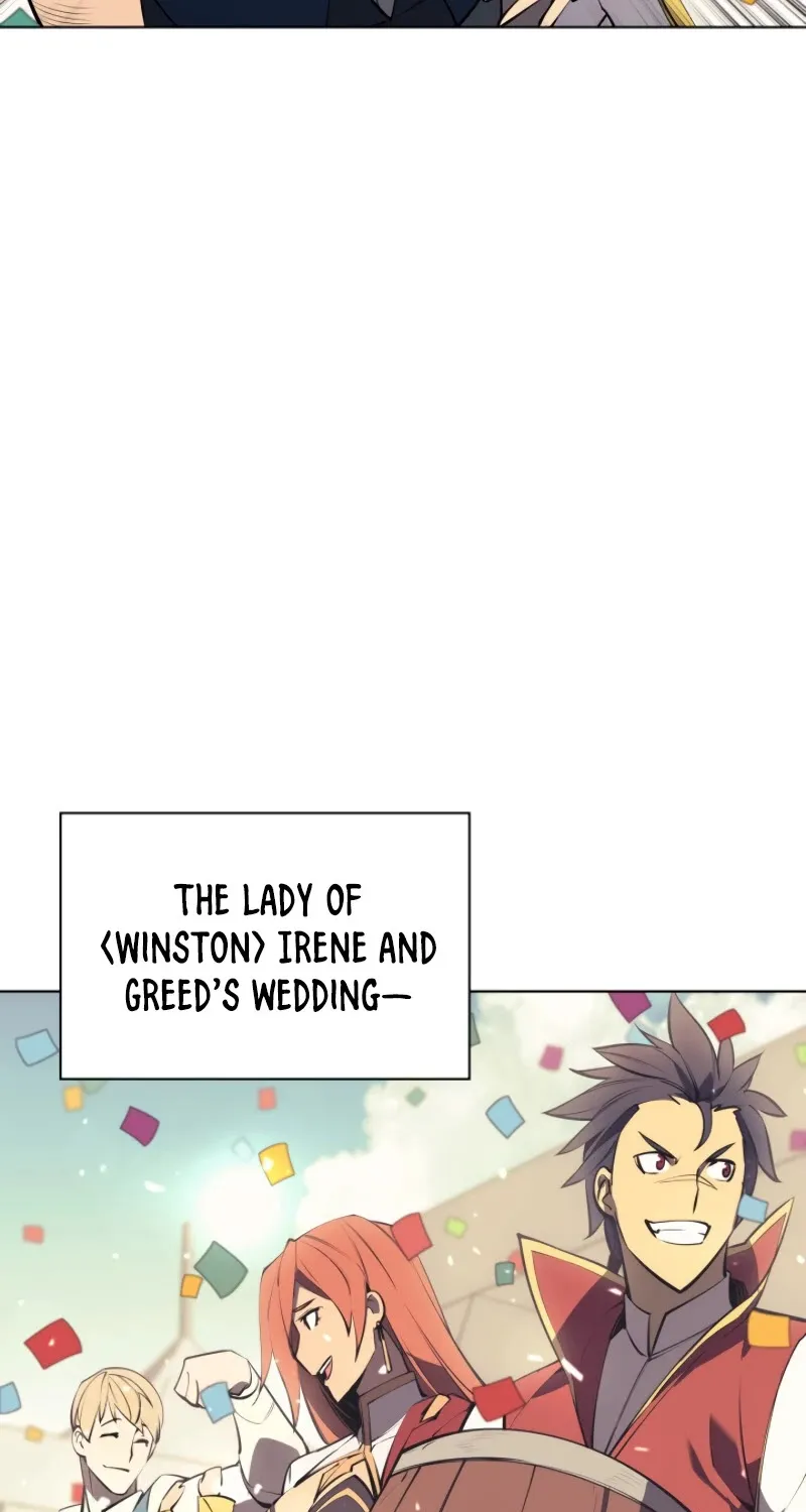 Overgeared (Team Argo) Chapter 74 page 78 - 
