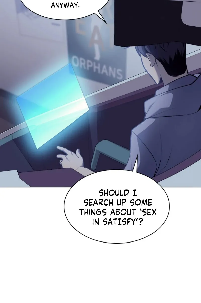 Overgeared (Team Argo) Chapter 74 page 9 - 