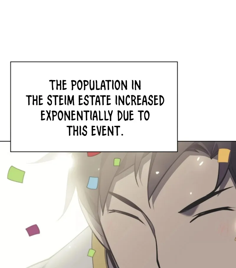 Overgeared (Team Argo) Chapter 74 page 81 - 