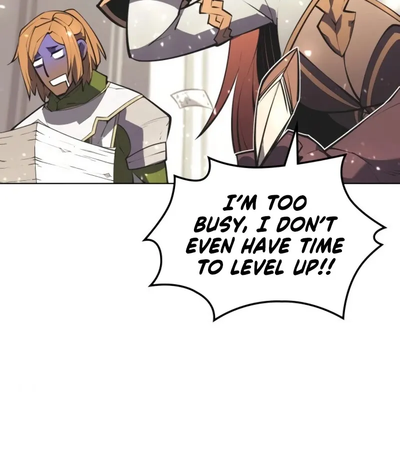 Overgeared (Team Argo) Chapter 74 page 83 - 