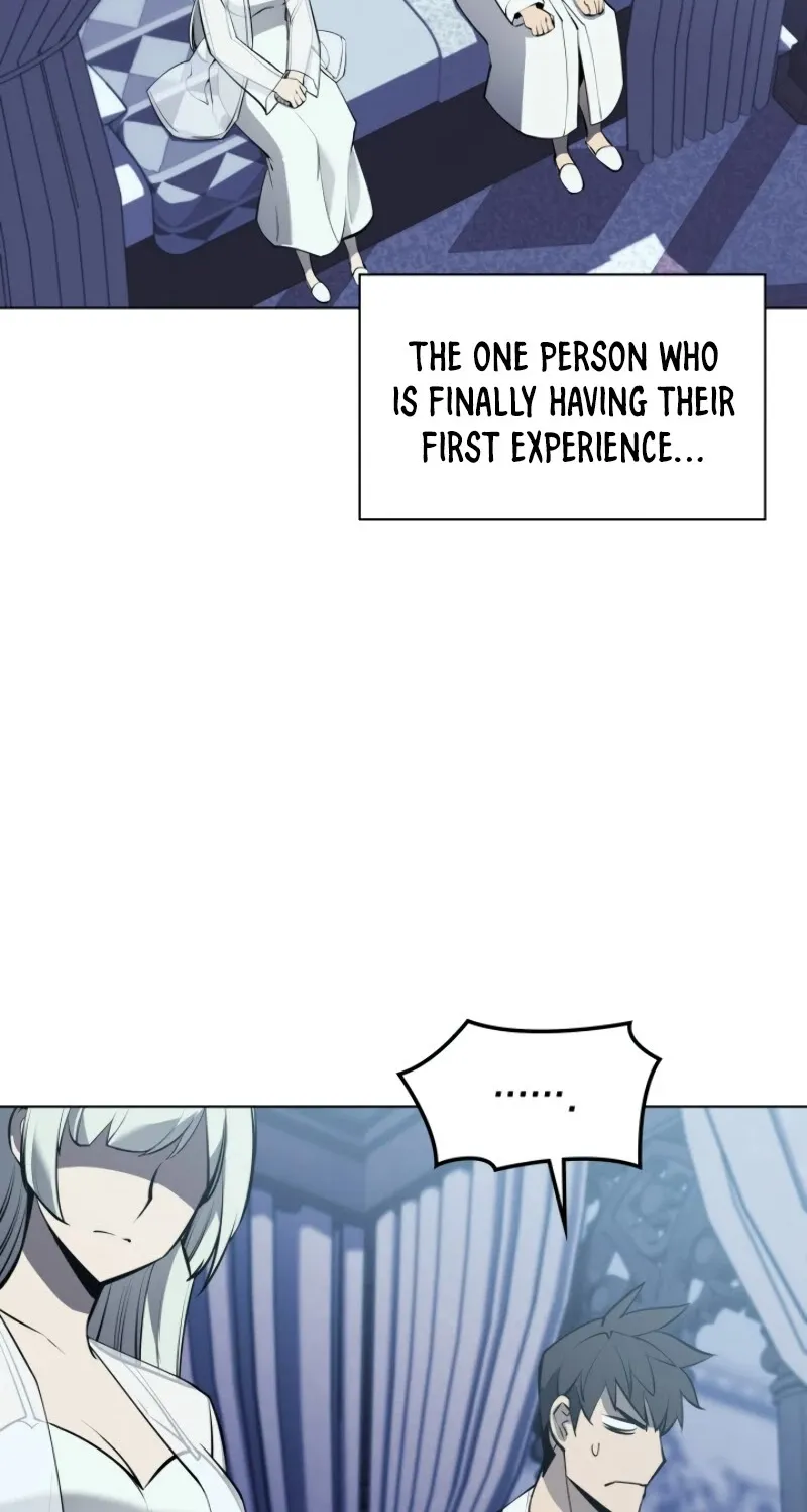 Overgeared (Team Argo) Chapter 74 page 85 - 