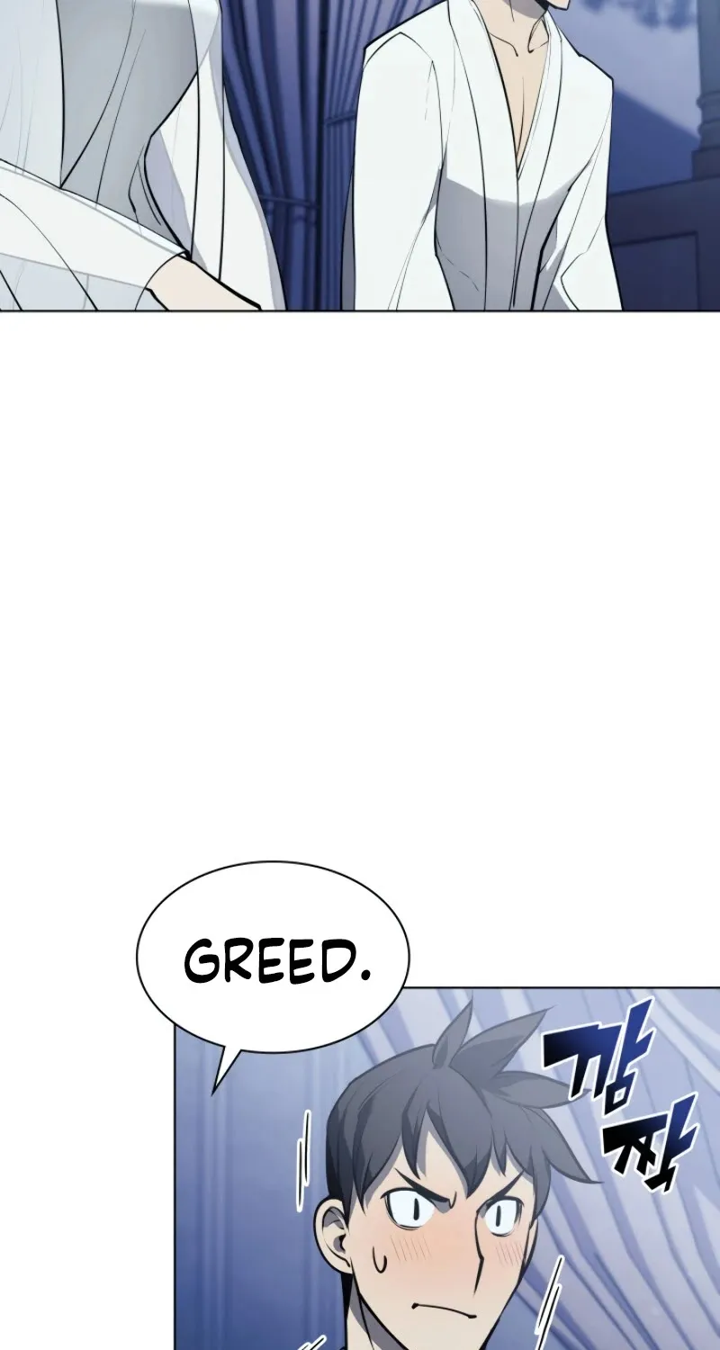 Overgeared (Team Argo) Chapter 74 page 86 - 