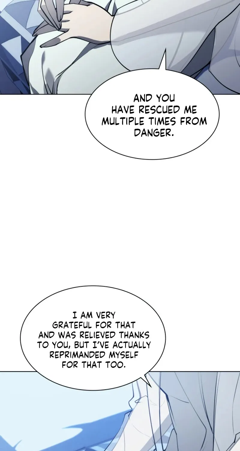 Overgeared (Team Argo) Chapter 74 page 88 - 