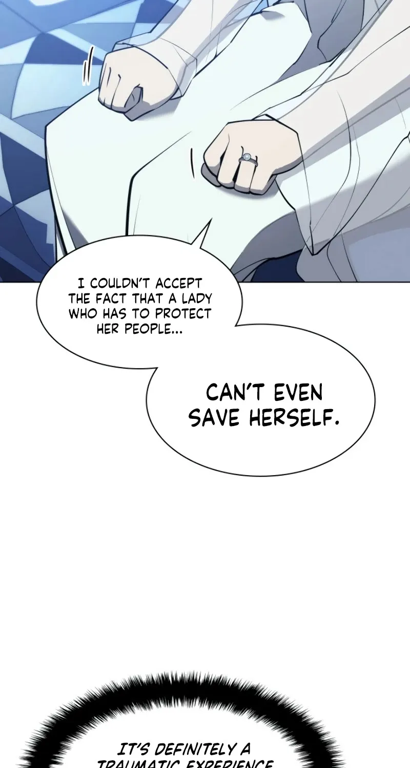 Overgeared (Team Argo) Chapter 74 page 89 - 