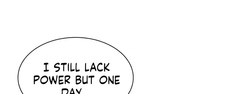 Overgeared (Team Argo) Chapter 74 page 91 - 