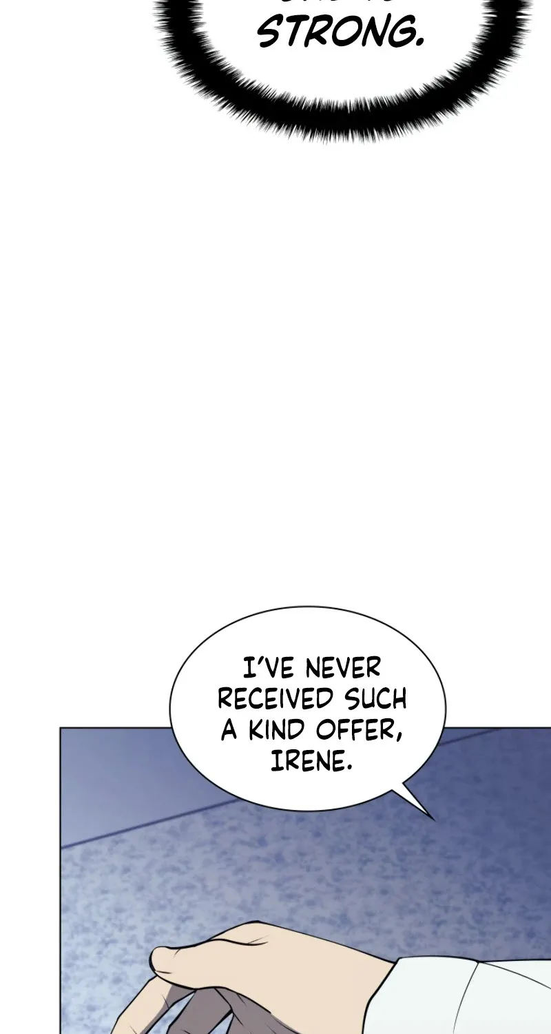 Overgeared (Team Argo) Chapter 74 page 96 - 