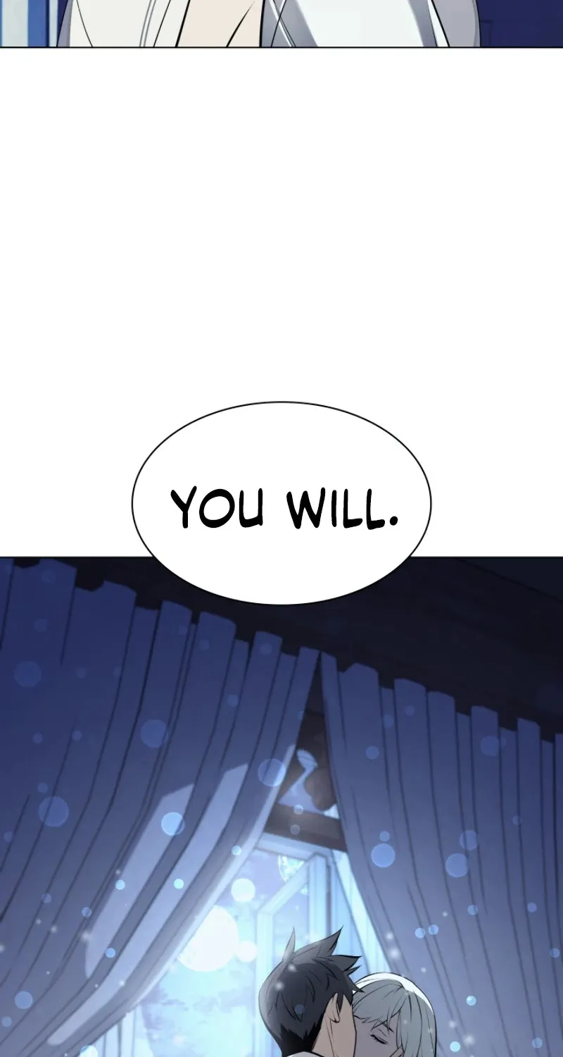 Overgeared (Team Argo) Chapter 74 page 98 - 