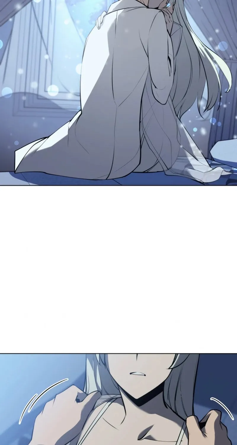 Overgeared (Team Argo) Chapter 74 page 99 - 