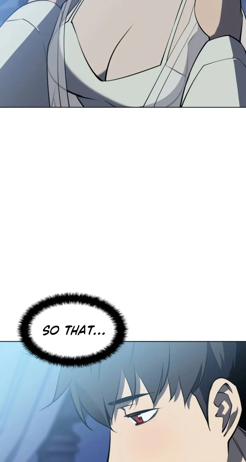 Overgeared (Team Argo) Chapter 74 page 100 - 