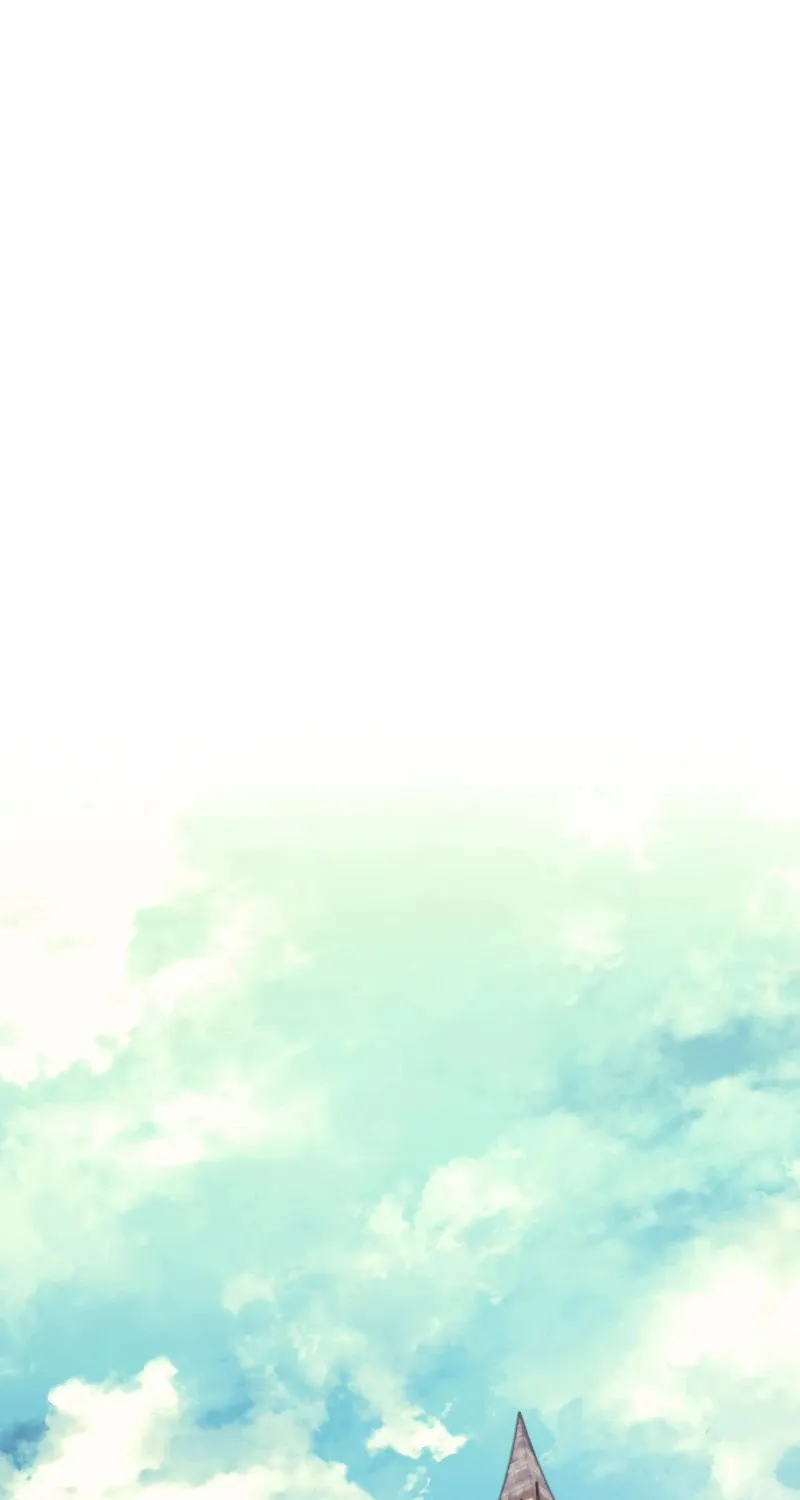 Overgeared (Team Argo) Chapter 75 page 2 - 
