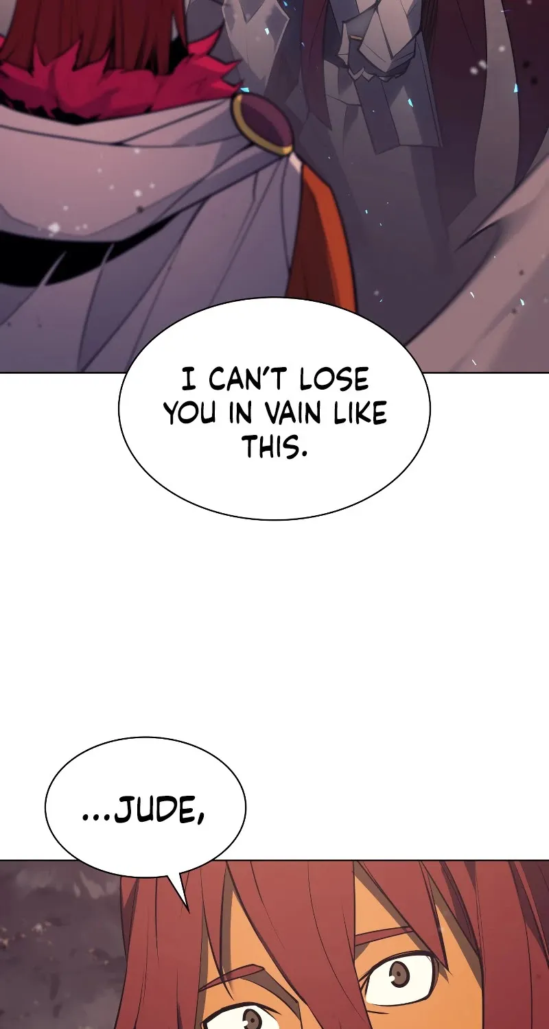 Overgeared (Team Argo) Chapter 75 page 102 - 